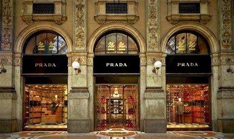 know your brand prada|prada store locations.